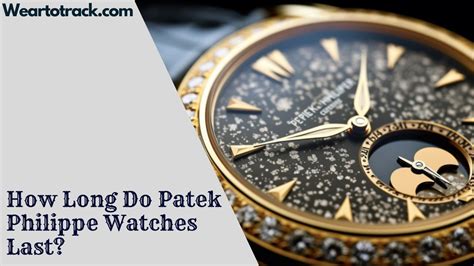 how long has patek philippe been around|when did Patek Philippe start.